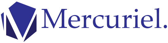Mercuriel